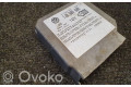 Блок подушек безопасности 1J0909608, 5WK4154   Volkswagen Sharan