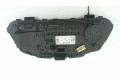 Панель приборов 4K0920794F   Audi A6 Allroad C8       