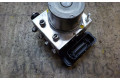 Jednotka ABS 6C0614517SBEF, 6C06145175   Audi A1 2017