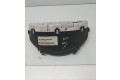 Přístrojová deska  Mercedes-Benz ML W163 2002 A2C53033834, A1635407111  