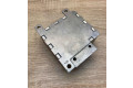 Блок подушек безопасности 8A0959655B, 0285001037   Audi A4 S4 B5 8D