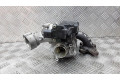  Турбина Hyundai Bayon  04e145721l         