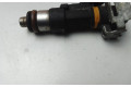 Vstřikovač 0280158042, 0280158042   Nissan Murano Z50    not_set 
