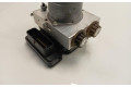 Jednotka ABS HB3C2C405AA   Ford Ranger 2021