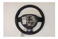 Volant Ford Focus 2004   