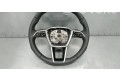 Volant Audi A6 S6 C8 4K 2024 4K0419091ATINU, 4K0419091AT  