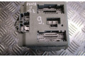 Jednotka ABS 46766771   Fiat Punto (188) 2005