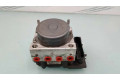 Jednotka ABS 8200756095, 0265232198   Dacia Sandero 2004