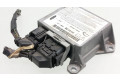 Блок подушек безопасности 1S7T14B056BG   Ford Mondeo Mk III