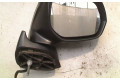 Zpětné zrcátko  Peugeot 5008 2012  96838708XT, 96838708XT  