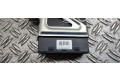 Блок комфорта 897400H01000   Peugeot 107   