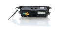 Блок управления климат-контролем 275100025R, S0-8369Y   Renault Latitude (L70)