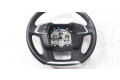 Volant Citroen C4 SpaceTourer 2018 98039712ZD  