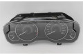 Přístrojová deska  Subaru Legacy 2010 85021AJ201, 85002AJ43  