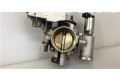 Дроссель 90411546, 5WK9063   Opel Vectra B