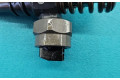 Форсунка 0414720028, IMPRK1255097    Audi A4 S4 B5 8D   