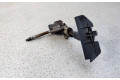 Масляный насос  AFN 026115153A  Volkswagen Sharan 