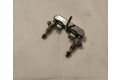 Vstřikovač 234092302, 1KKNP   Subaru Forester SJ    FB20 