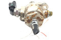 Турбина Топливный насос Audi A3 S3 8V  06L127027         