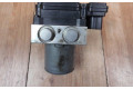 Jednotka ABS 58900C5231, 58910C5231   KIA Sorento 2019