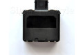 Подрулевой шлейф SRS A0009055211, A0009053810   Mercedes-Benz EQB