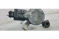 Vstřikovací lišta A6400701295   Mercedes-Benz A W169    640940 