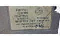 Jednotka ABS 13664104, 13664104   Lancia Ypsilon 2003