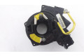 Подрулевой шлейф SRS CE2D480525   Ford Focus C-MAX