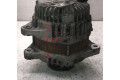Генератор A5TJ0091ZD, A5TJ0091ZD   Honda Jazz      