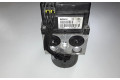 Jednotka ABS 0265216850   Toyota Corolla E120 E130 2005