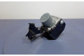 Jednotka ABS 476604695R, 476604695R   Renault Clio V 2022