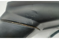 Zpětné zrcátko  Audi Q5 SQ5 2020  80B857409D  