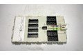 Блок комфорта 9366410, 61359366410   BMW 3 F30 F35 F31   