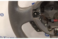 Volant Fiat Punto Evo 2005 SV700300  