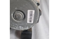 Jednotka ABS BE6003L105   Hyundai Genesis 2013