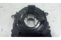 Подрулевой шлейф SRS 5Q1953549, 305LK10136317-03   Audi Q3 8U