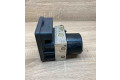 Jednotka ABS 6750254, 6760253   Mini One - Cooper R50 - 53 2001
