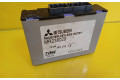 Блок управления MR238029   Mitsubishi Carisma