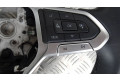 Руль Volkswagen Taigo  2021 -  года 2G0419089      