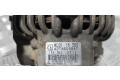 Генератор A2TA6099AT, ALTERNADOR   Ford Ranger 2.5     