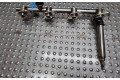 Vstřikovací lišta A2560700187, A2740703800   Mercedes-Benz C W205     