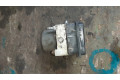 Jednotka ABS 0265800403   Mitsubishi Colt 2006