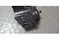 Блок предохранителей  4F0915459, NICHTZUTREFFEND   Audi A6 Allroad C6    