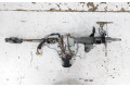    Рулевая рейка 452500H01100   Peugeot 107 2005 - 2014 года