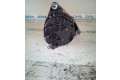 Генератор 0091540202   Mercedes-Benz C W202      