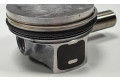  Поршень  805055-00-1  Volkswagen Tiguan  
