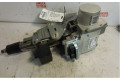  рейка  Колонка рулевая 82007388088   Renault Megane II 2006 - 2008 года