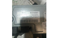 Řídící jednotka 9802096780   Peugeot 2008 I 2013