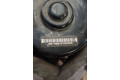 Блок АБС 1J0614117D, 10020402074   Volkswagen  New Beetle  1998 - 2010 года