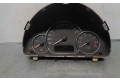 Панель приборов 9658241580, A2C53106797   Peugeot 1007       